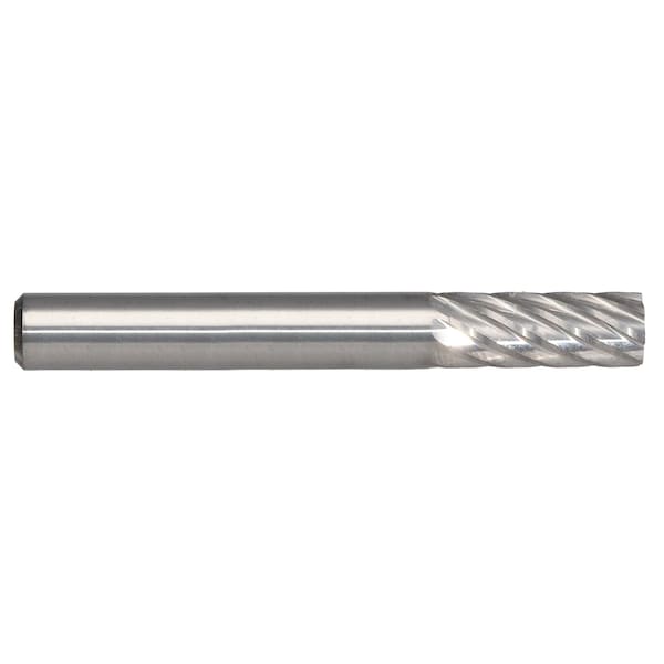 1/4x5/8x1/4x2 Cylinder No Endcut for Stainless Steel
